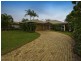 Robina QLD 4226