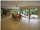 Robina QLD 4226
