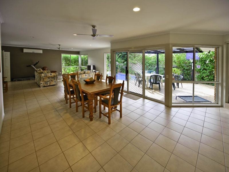 Robina QLD 4226