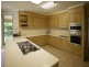 Robina QLD 4226