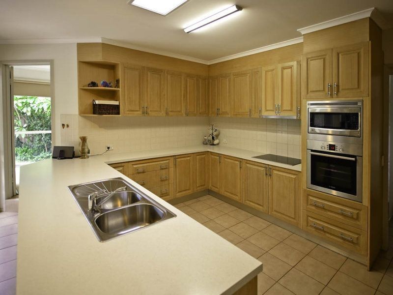 Robina QLD 4226