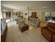 Robina QLD 4226