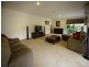 Robina QLD 4226