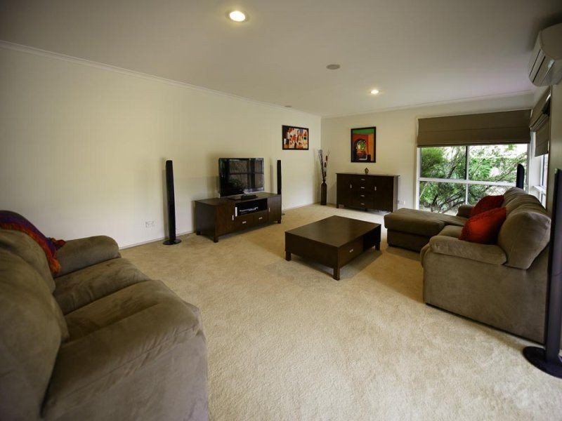 Robina QLD 4226