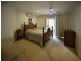 Robina QLD 4226
