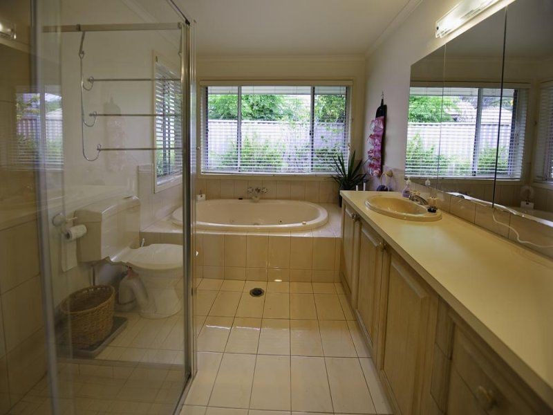 Robina QLD 4226