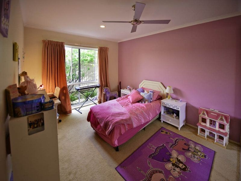 Robina QLD 4226