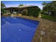 Robina QLD 4226