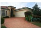 37 Concord Cct, Robina QLD 4226
