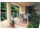 37 Concord Cct, Robina QLD 4226