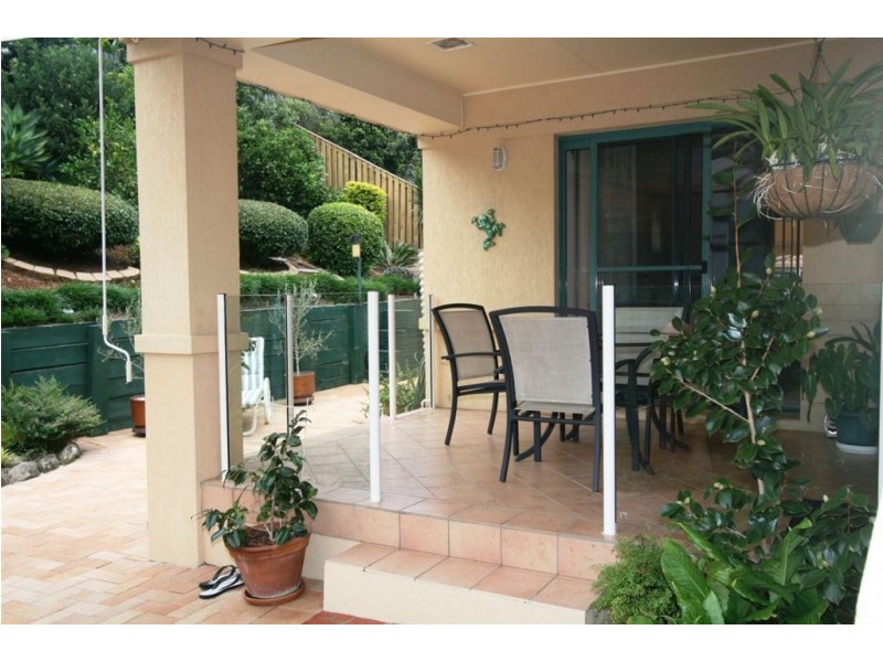 37 Concord Cct, Robina QLD 4226