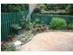 37 Concord Cct, Robina QLD 4226
