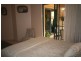 37 Concord Cct, Robina QLD 4226