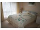 37 Concord Cct, Robina QLD 4226
