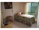 37 Concord Cct, Robina QLD 4226