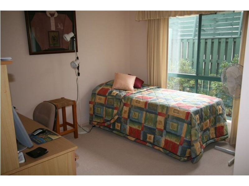 37 Concord Cct, Robina QLD 4226