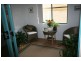 37 Concord Cct, Robina QLD 4226