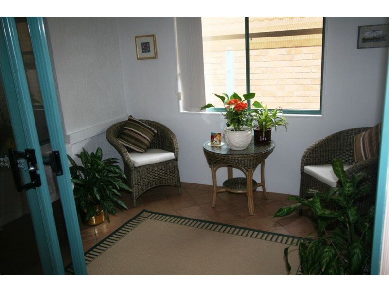 37 Concord Cct, Robina QLD 4226