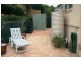 37 Concord Cct, Robina QLD 4226