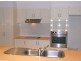 Robina QLD 4226