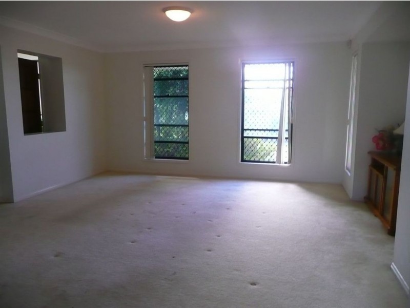 Robina QLD 4226