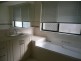 Robina QLD 4226