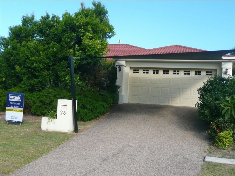 Robina QLD 4226
