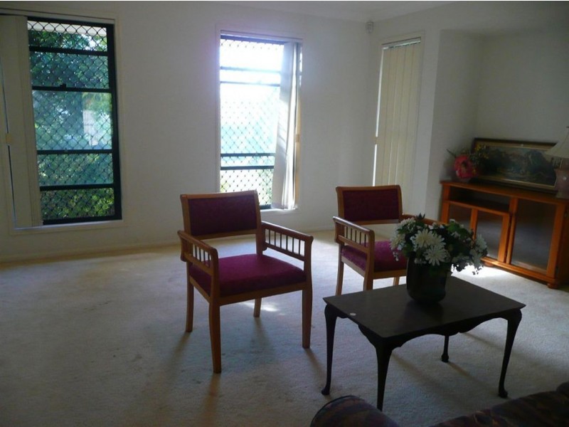 Robina QLD 4226