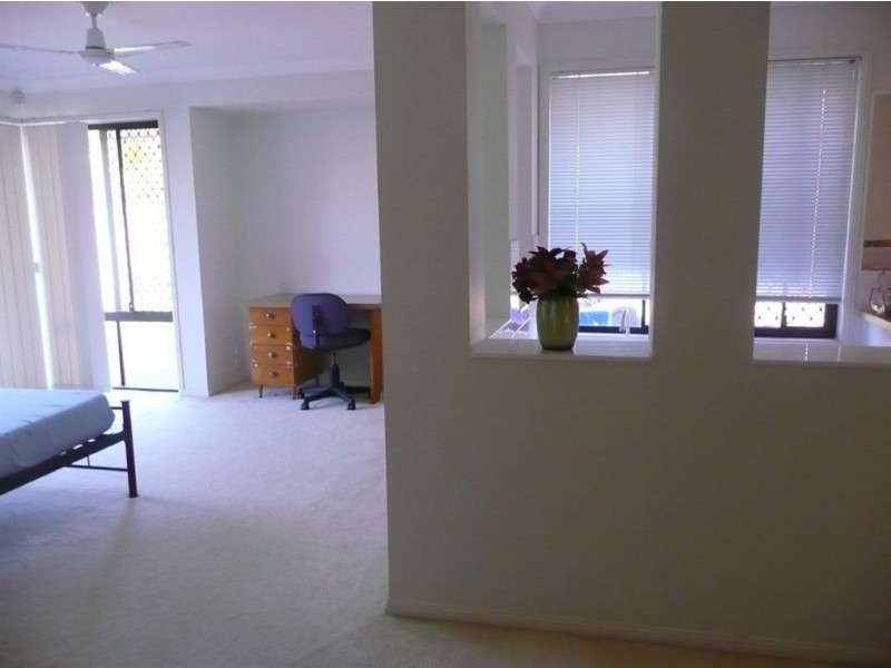 Robina QLD 4226