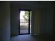Robina QLD 4226