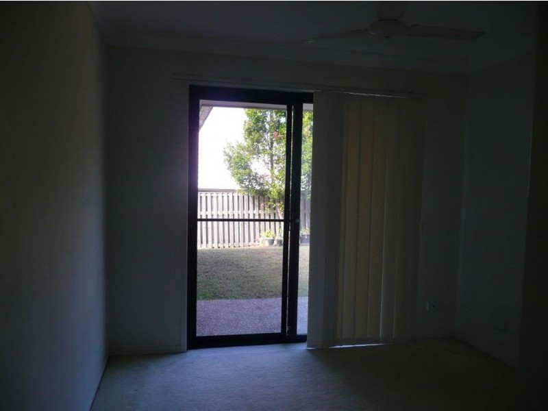 Robina QLD 4226