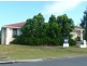 Robina QLD 4226