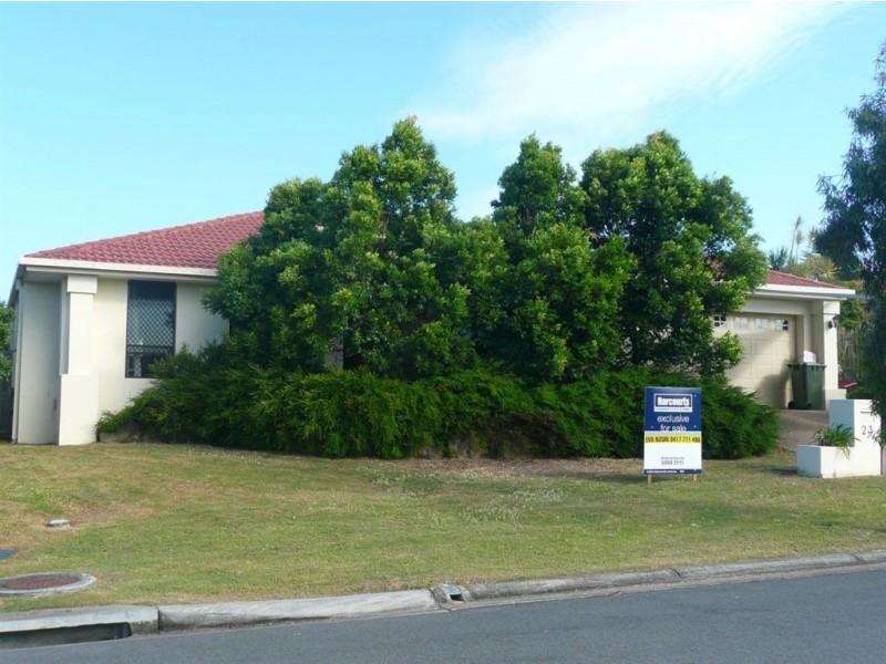 Robina QLD 4226