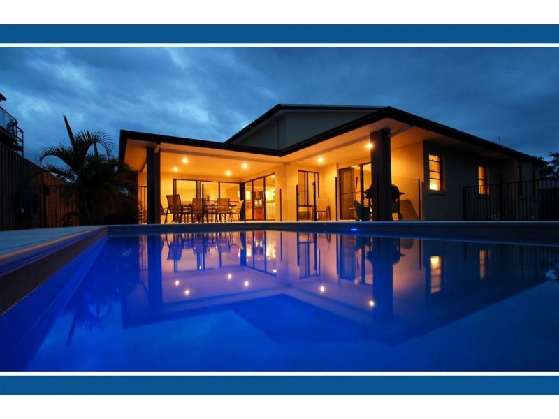 53 Observatory Dr, Reedy Creek QLD 4227