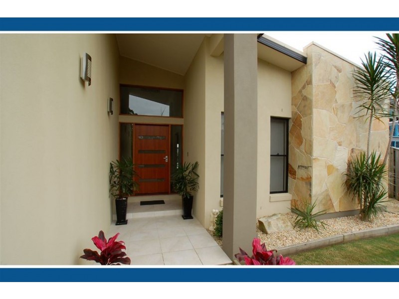 53 Observatory Dr, Reedy Creek QLD 4227