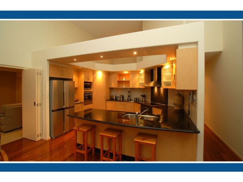 53 Observatory Dr, Reedy Creek QLD 4227