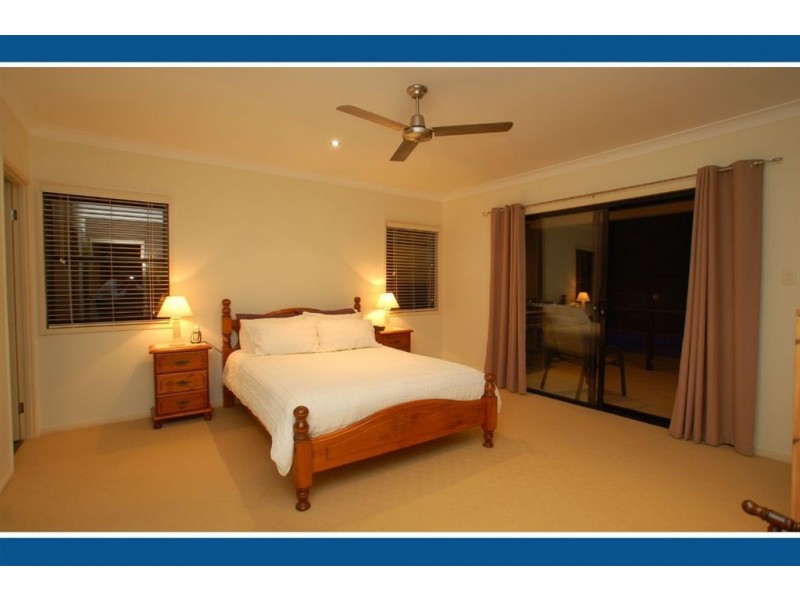 53 Observatory Dr, Reedy Creek QLD 4227