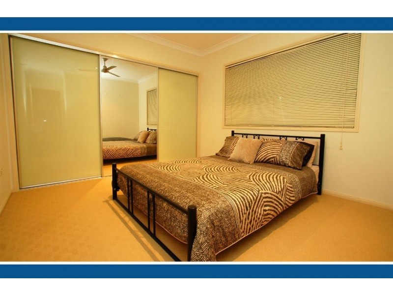 53 Observatory Dr, Reedy Creek QLD 4227