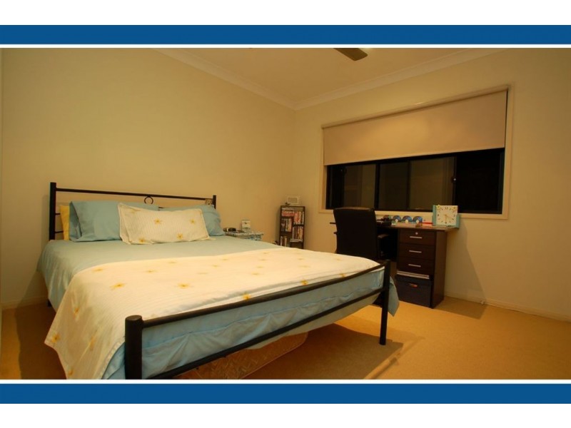 53 Observatory Dr, Reedy Creek QLD 4227