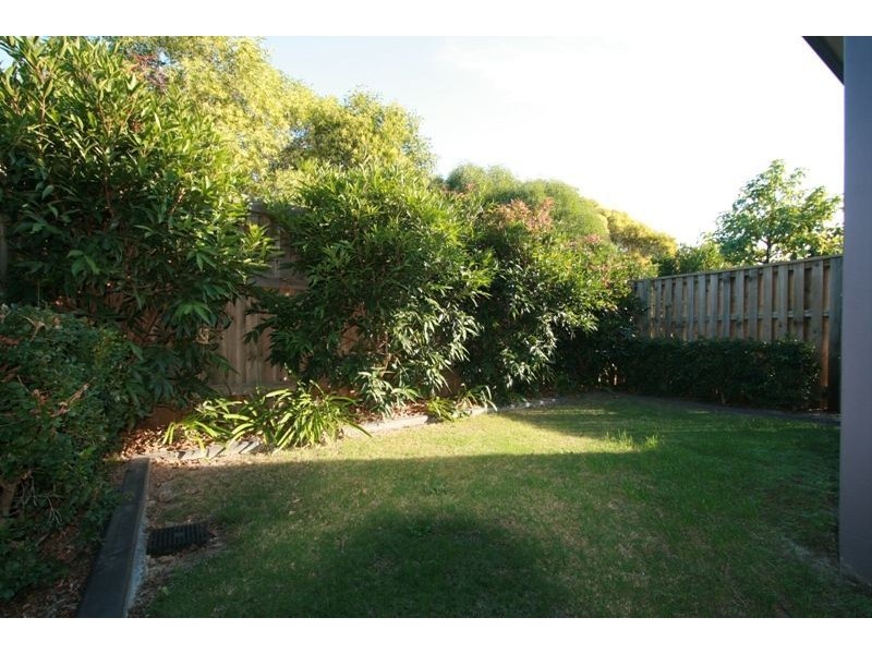 19/1 Geraldton Dr, Varsity Lakes QLD 4227