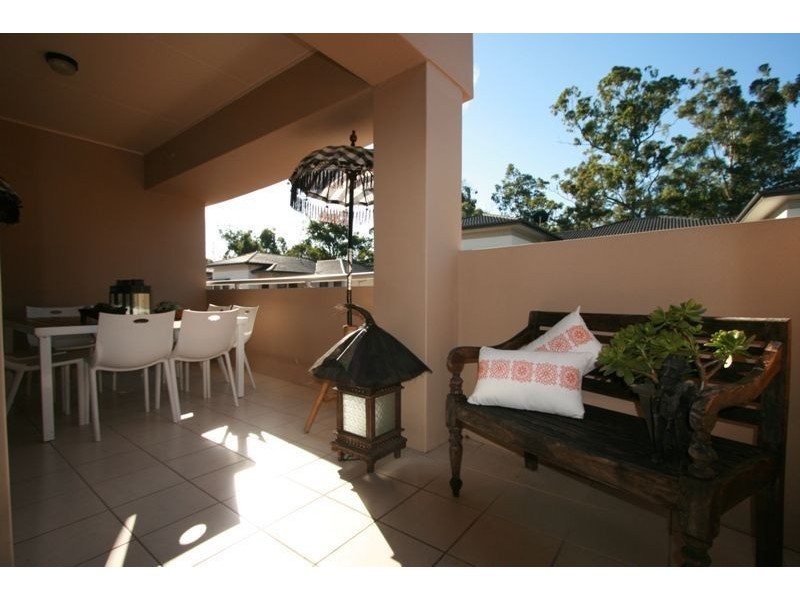 19/1 Geraldton Dr, Varsity Lakes QLD 4227