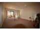 19/1 Geraldton Dr, Varsity Lakes QLD 4227