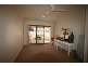 19/1 Geraldton Dr, Varsity Lakes QLD 4227