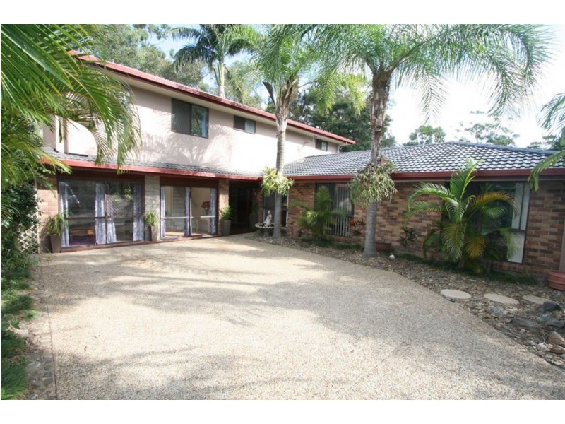 Robina QLD 4226