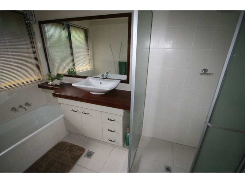Robina QLD 4226