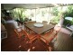 Robina QLD 4226