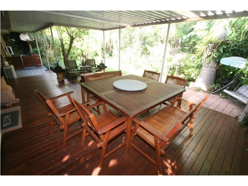 Robina QLD 4226