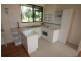 Robina QLD 4226