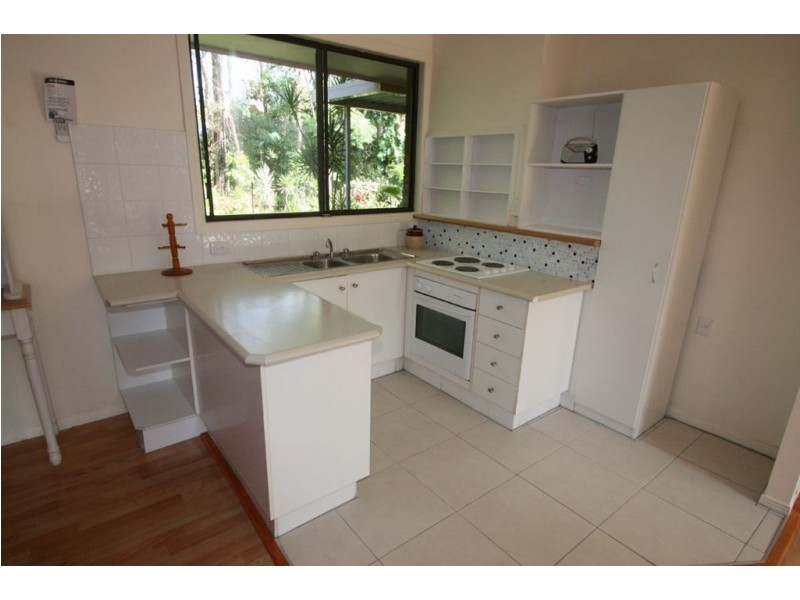 Robina QLD 4226
