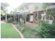 Robina QLD 4226